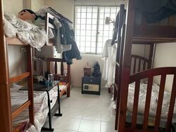 Blk 523 Bukit Batok Street 52 (Bukit Batok), HDB 3 Rooms #600517461